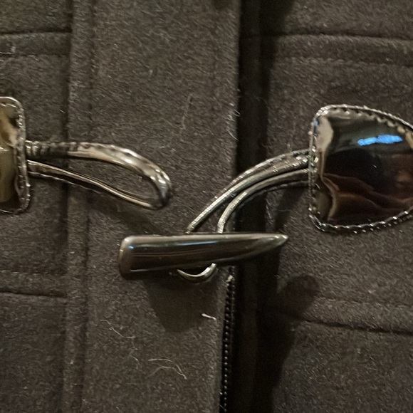 Guess Coat - Picture 5 of 12